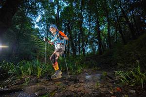 BIB: 
                            <button type="button" onclick="openModal(19242601)" class="btn btn-primary btn-sm float-right btn-popup" data-toggle="modal" data-target=".modal-high-quality">
                        <i class="fas fa-shopping-cart"></i> Add to Cart
                    </button>
                                            <button type="button" onclick="isThisMe(19242601, true)" class="btn btn-success btn-sm float-right btn-popup btn-isme hidden" data-toggle="tooltip" data-placement="bottom" title="นี่คือรูปของคุณใช่ไหม คลิกที่นี่เพื่อเอาเข้าอัลบั้ม">
                        <i class="fas fa-plus"></i> Add to album
                    </button>
                    <button type="button" onclick="isThisMe(19242601, false)" class="btn btn-warning btn-sm float-right btn-popup btn-isnotme hidden">
                        <i class="fas fa-ban"></i> Remove from album
                    </button>